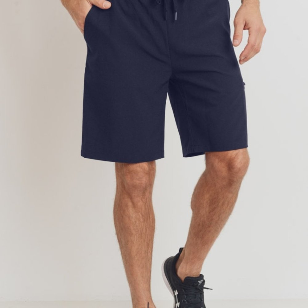 Mens shorts